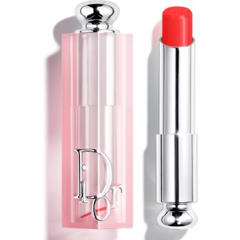 DIOR Dior Addict Lip Glow balsam de buze - imagine 2
